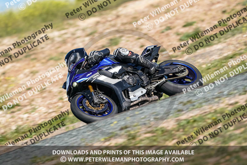 cadwell no limits trackday;cadwell park;cadwell park photographs;cadwell trackday photographs;enduro digital images;event digital images;eventdigitalimages;no limits trackdays;peter wileman photography;racing digital images;snetterton;snetterton no limits trackday;snetterton photographs;snetterton trackday photographs;trackday digital images;trackday photos